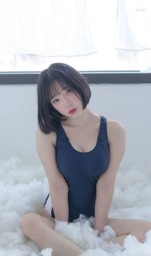 怦然心动电视剧_BD韩语在线观看完整版