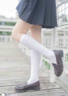 欲艳狂情_DVD在线观看高清