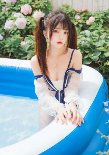 韩剧美景之屋_DVD动漫在线观看