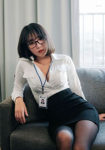 鬼父2动漫免费正在观看_HD影视在线观看