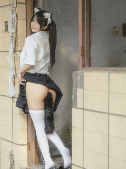 小姐姐的诱惑_720完整版观看