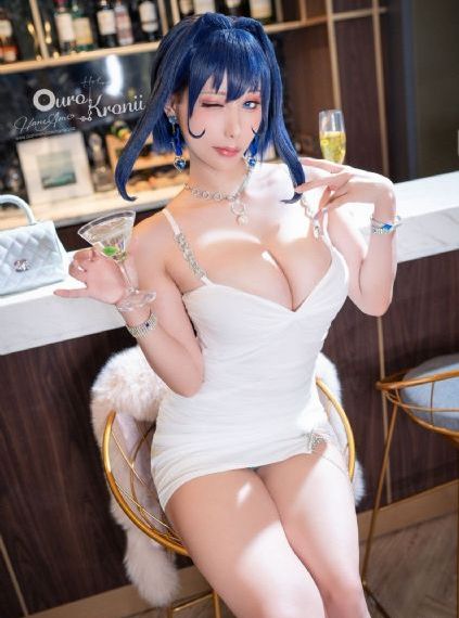 白莲花电视剧完整版免费_BD韩语免费观看韩国