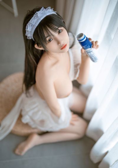 好色先生在线_BD免费观看超清