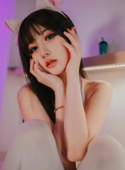 皮囊电影_高清免费高清观看
