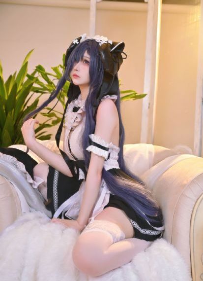 韩剧姐妹_BD韩语电影免费在线