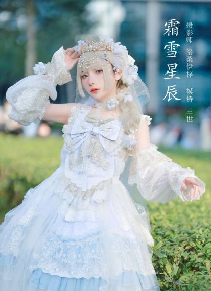 家父逍遥王短剧免费完整版_BD英语电视剧在线观看