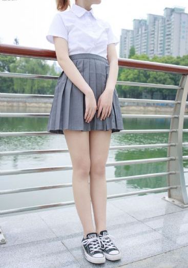 穷追不舍_BD英语高清在线