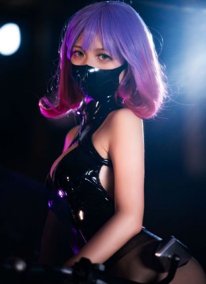 第一女儿_国产剧全集免费观看