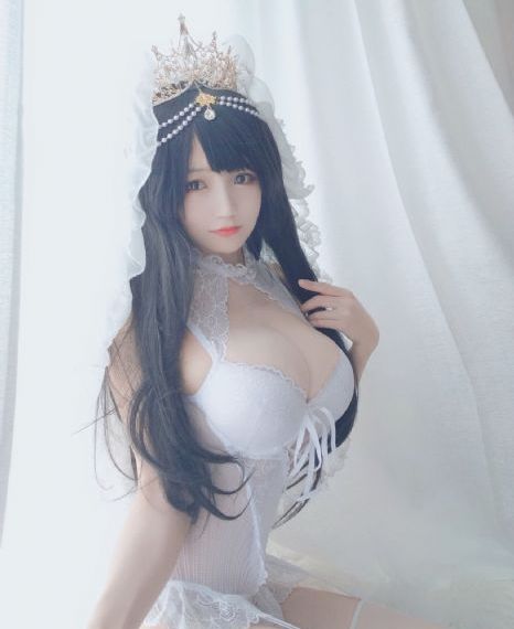 我的女老师电影_BD日韩电影在线