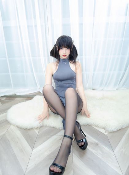 守护人50集免费观看视频下载安装_超清HD在线观看