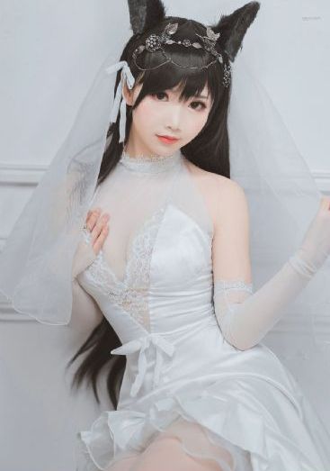 真探秦先生电视剧免费观看全集_BD英语日韩免费观看