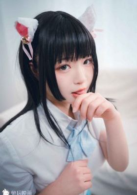 缅北营救免费观看国语_HD全集在线观看
