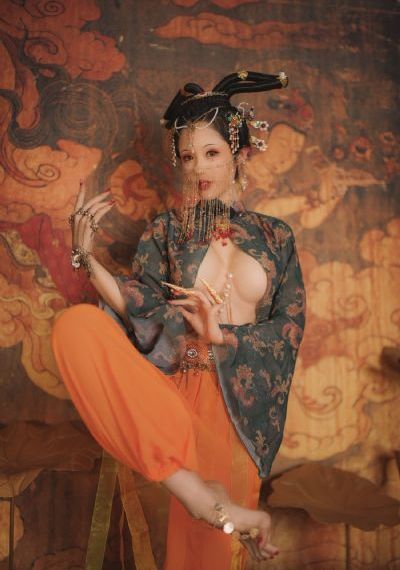 伊人春色影院_BD在线手机播放