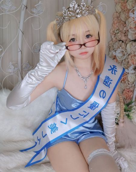 狮子王 2019国语版 免费_超清迅雷电影在线