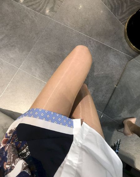 魔具少女第在线观看_720免费在线观看
