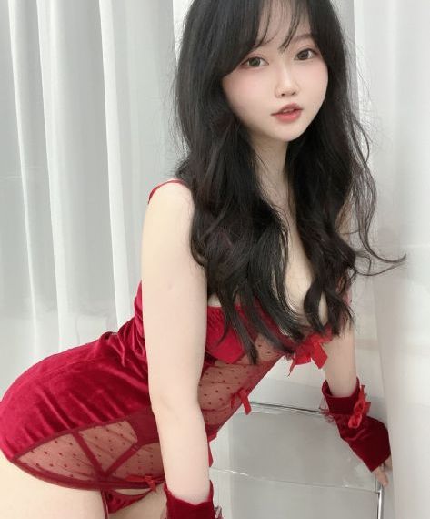我们在线观看免费完整视频_1080P免费高清观看