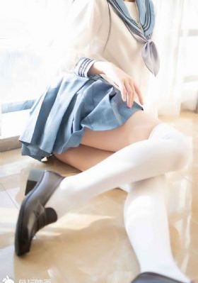 新扎师兄1988_1080P免费电视剧
