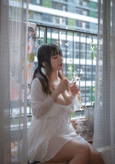 梦想的声音第三季 综艺_超清高清视频播放
