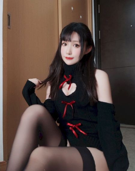 久草美女视频_云播放粤语日本成人在线