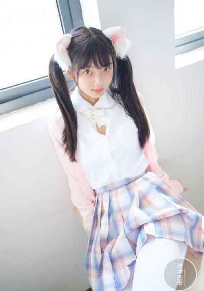 野僵尸王 电影_1080P免费观看超清
