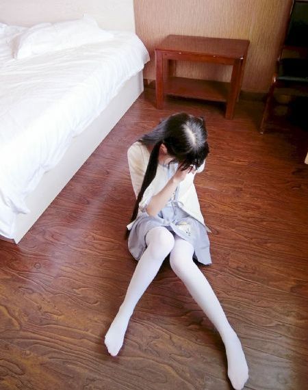 秋霞电影高清完整版_超清在线手机播放