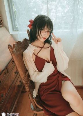 五通魔神第一部_DVD神马影院手机在线