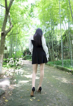 清明上河图密码电视剧免费观看_无广告免费播放高清电影