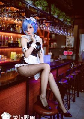 美剧高压监狱满天星免费观看_1080P在线手机播放
