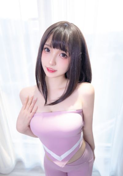 红豆高清电视剧在线观看_超清高清在线观看