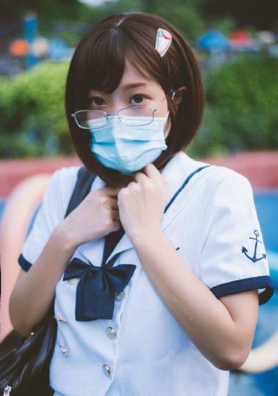 军人使命24集电视剧免费观看_BD韩语电影完整版在线观看