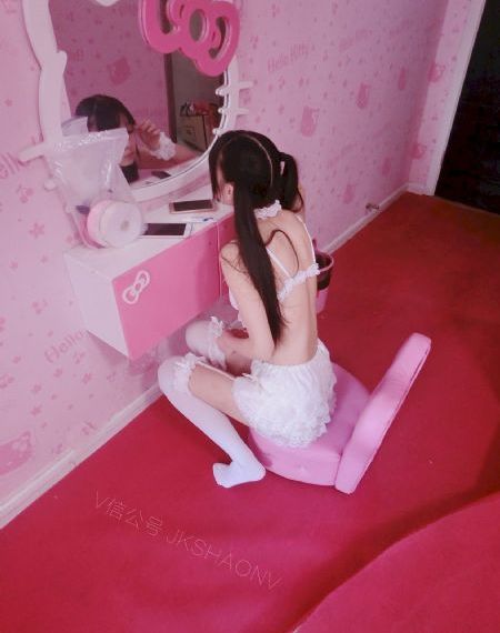 被黑人玩得站不起来_电影在线观看