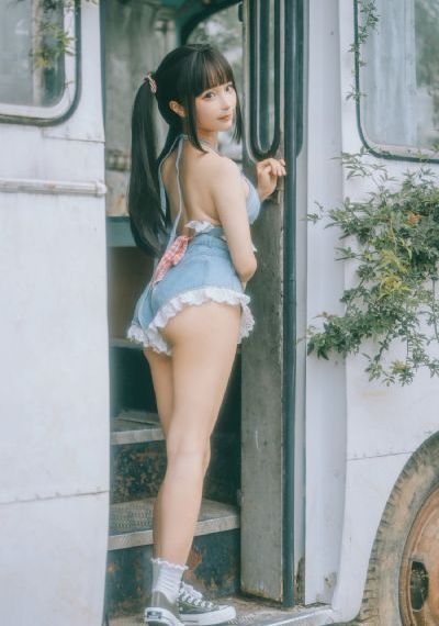 天美传媒mv在线_BD韩语手机在线看
