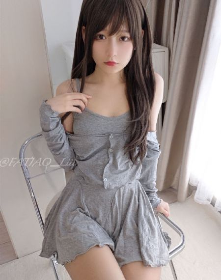 伊甸园韩综_BD韩语在线观看电视