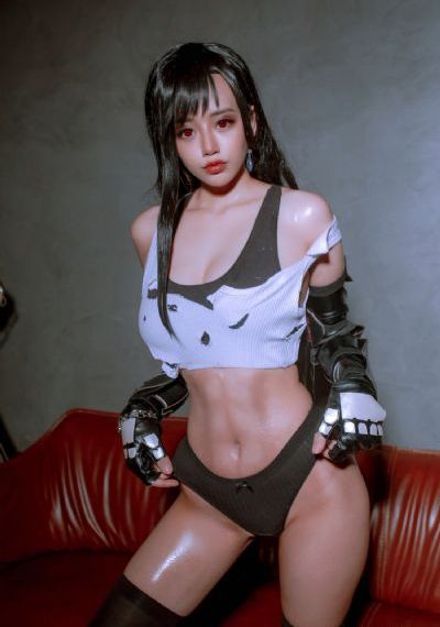 美丽的秘书_蓝光手机在线看