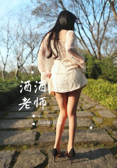 天天向上 综艺_1080神马影院手机在线