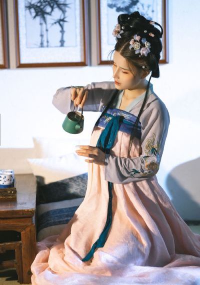 嗯嗯~啊_神马电影免费观看