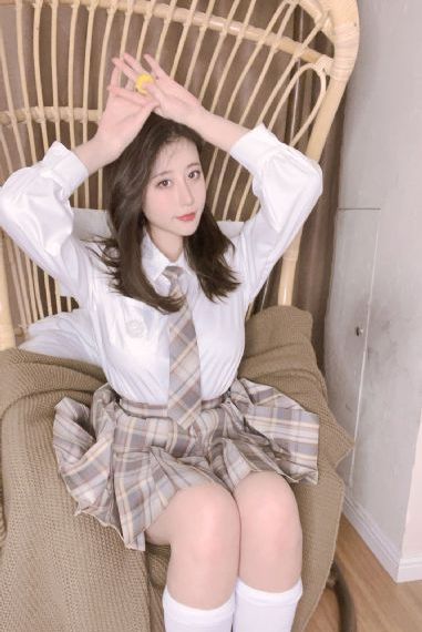 日本亚洲精品一区二区三区_高清最新电影在线观看