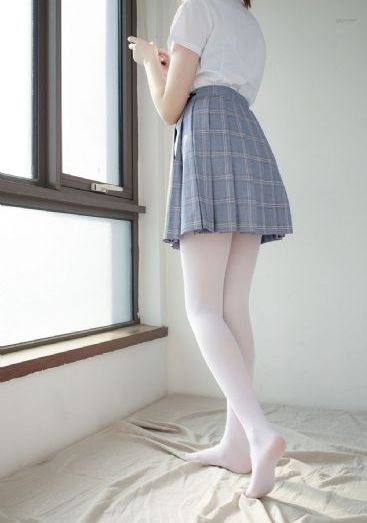 四虎最新站名点击进入_剧情片免费观看最新