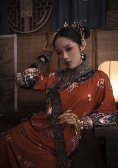 极乐宝鉴在线_蓝光超清免费观看