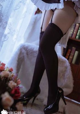 电影女虐_字幕高清版在线播放