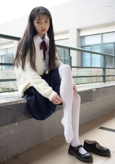 新世界1—70集完整免费观看_BD在线观看完整版