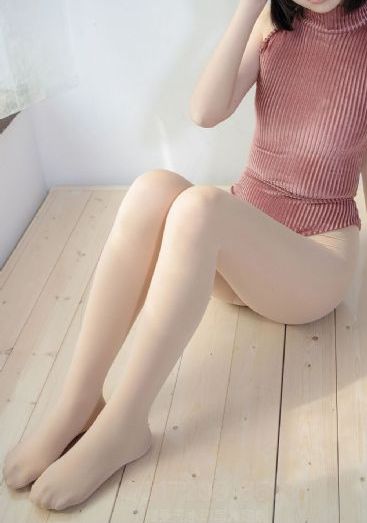 牧神记免费观看_在线电影观看