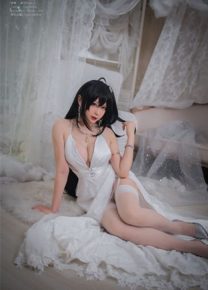 我朋友的老婆电影在线观看_4K免费在线播放