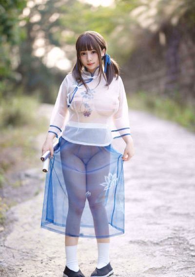 动漫美女被吸乳禁漫天堂_剧情片在线观看完整版