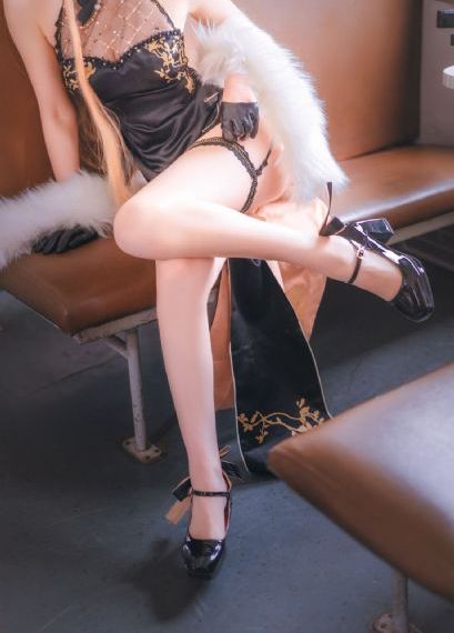 禁果之恋_BD英语手机在线看