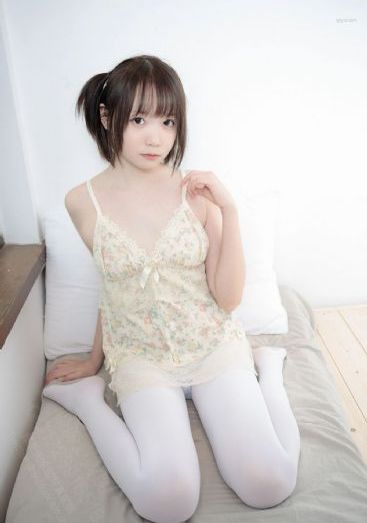 中出女上司_高清点播免费观看最新