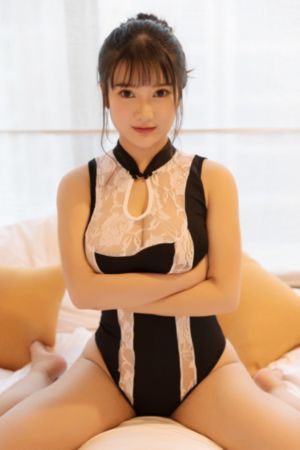 男明星被金主调教高h_高清高清视频观看