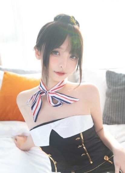 黑太阳_超清在线手机播放