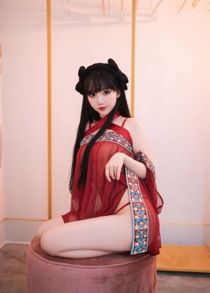 韩国电影年轻妈妈的朋友_BD韩语免费观看