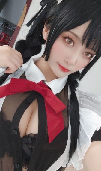 美丽的桃子2_国产剧日本电影免费